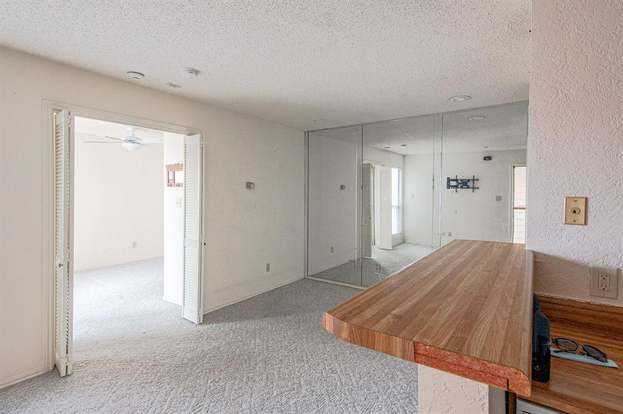 2307 Balsam Dr #L308 - Photo 3 of 29