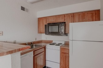 2307 Balsam Dr #L308 - Photo 4 of 29