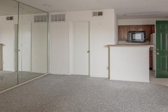 2307 Balsam Dr #L308 - Photo 5 of 29