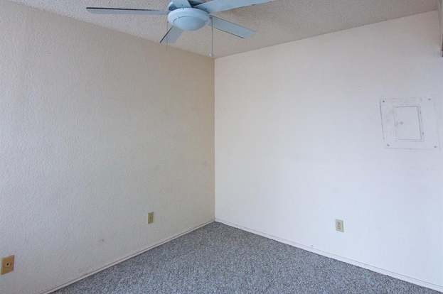 2307 Balsam Dr #L308 - Photo 6 of 29