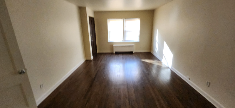 8316 W Dana St #1 - Photo 2 of 9