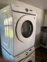 featured image of 104 S 5th St