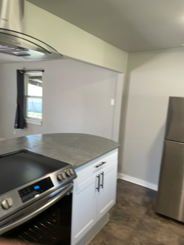 104 South 5th Street - Photo 2 of 8