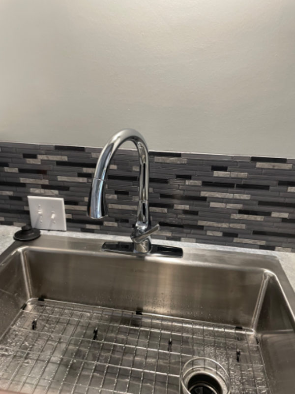 104 South 5th Street - Photo 3 of 8