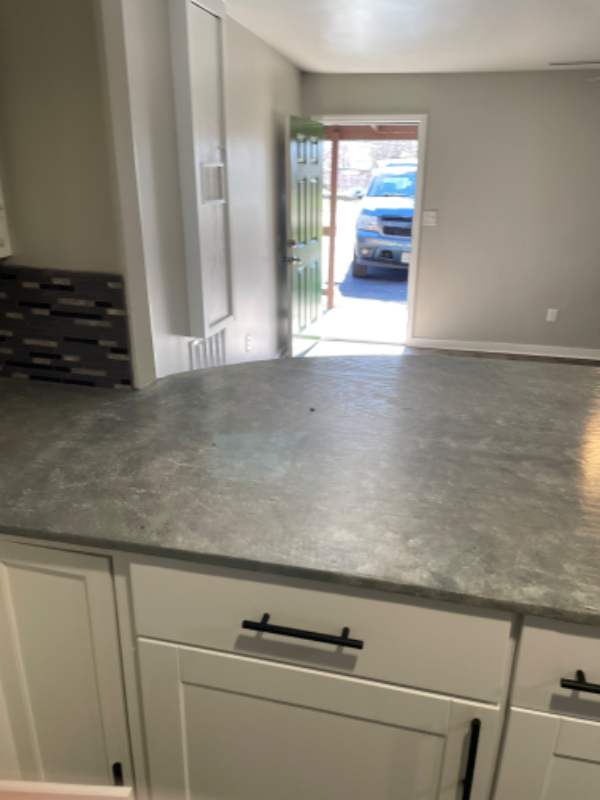 104 South 5th Street - Photo 4 of 8