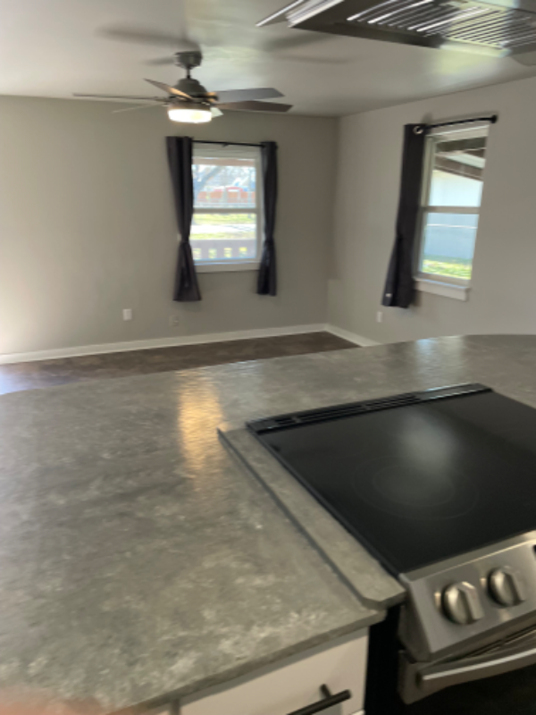 104 South 5th Street - Photo 5 of 8