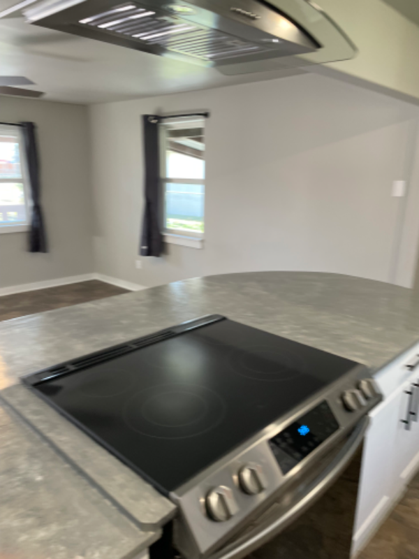 104 South 5th Street - Photo 6 of 8