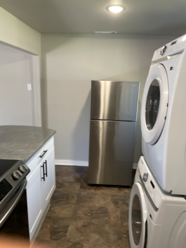 104 South 5th Street - Photo 7 of 8