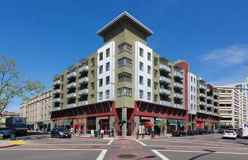 989 Franklin St - Photo 1 of 1