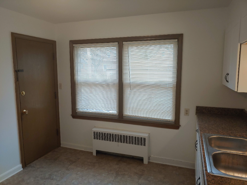 3122 N 76th St #3 - Photo 2 of 8