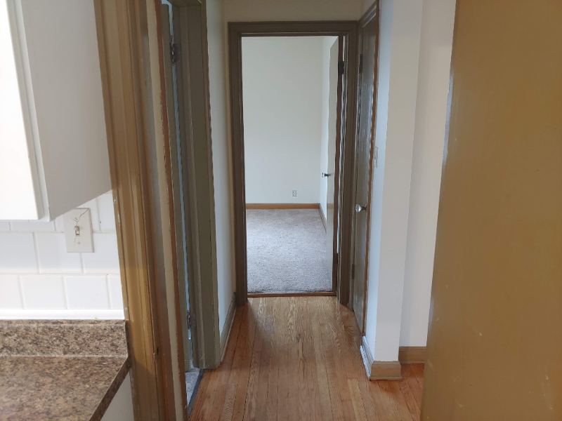 3122 N 76th St #3 - Photo 3 of 8