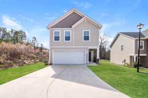 featured image of 323 323 Longstone Ct