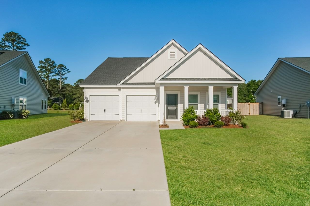 499 499 Craigflower Ct