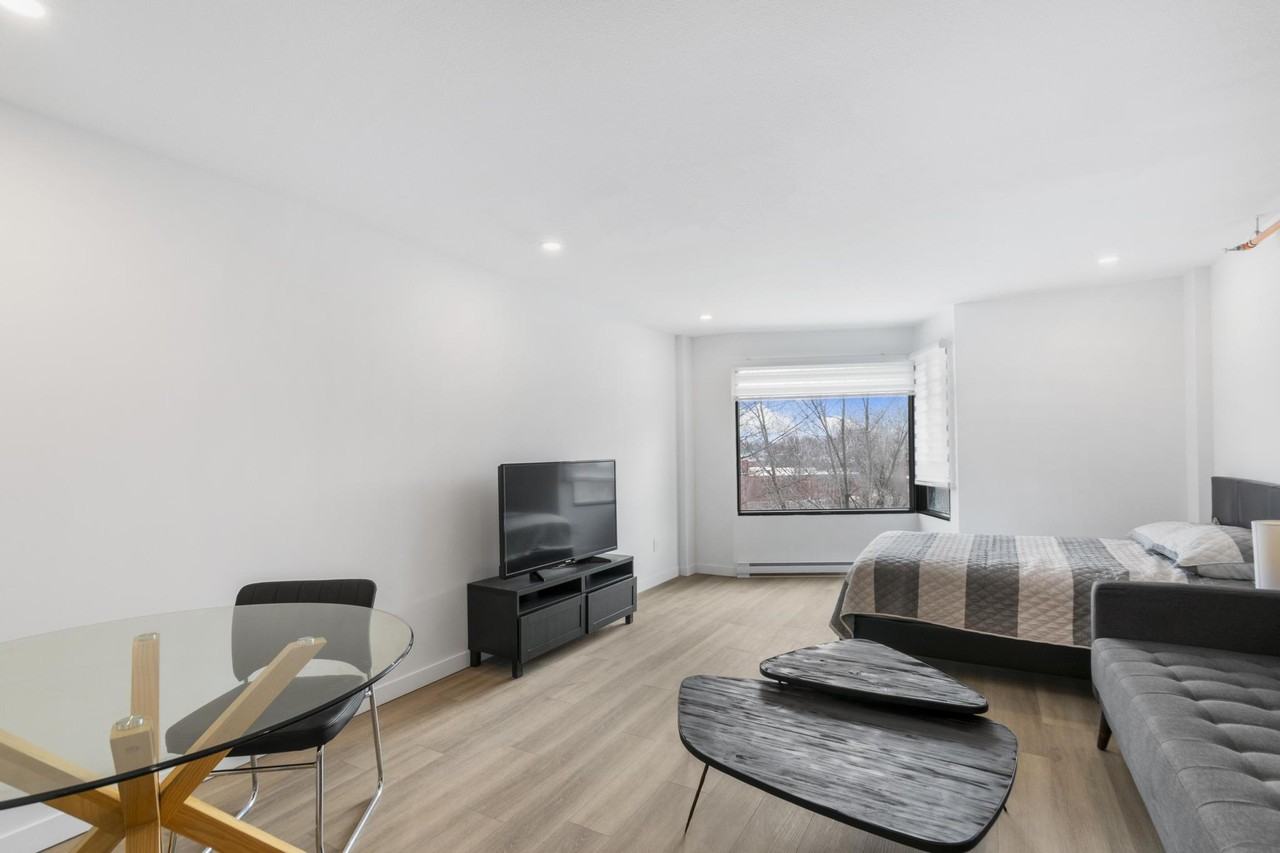 Studio Apartments for Rent in Longueuil, QC 25 Rentals Zumper