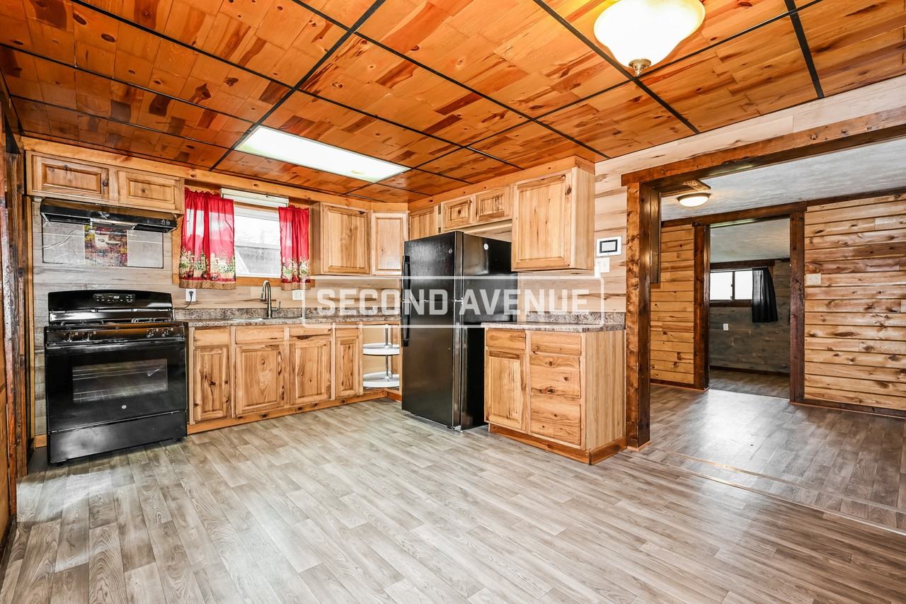 769 Addison St - Photo 2 of 16