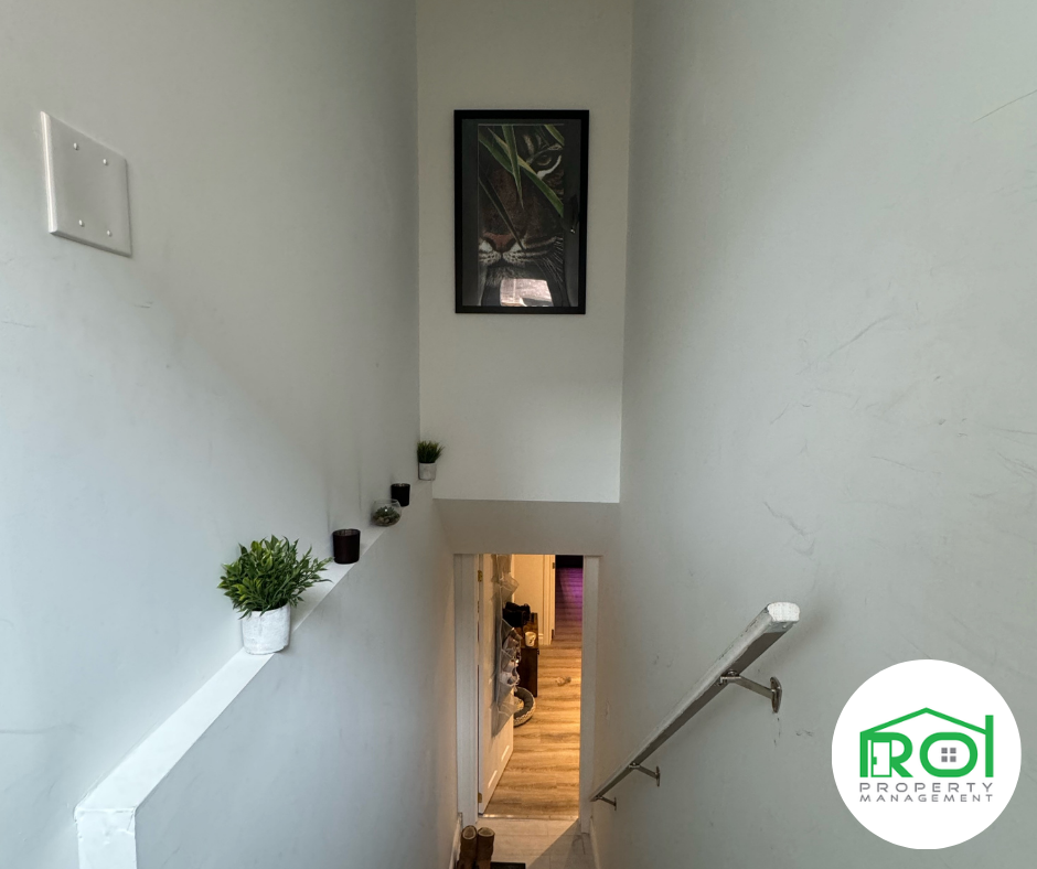 130 Ferndale Drive South #2 - Photo 2 of 10