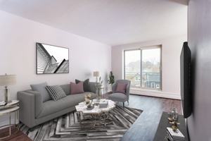 featured image of 15 Ford St