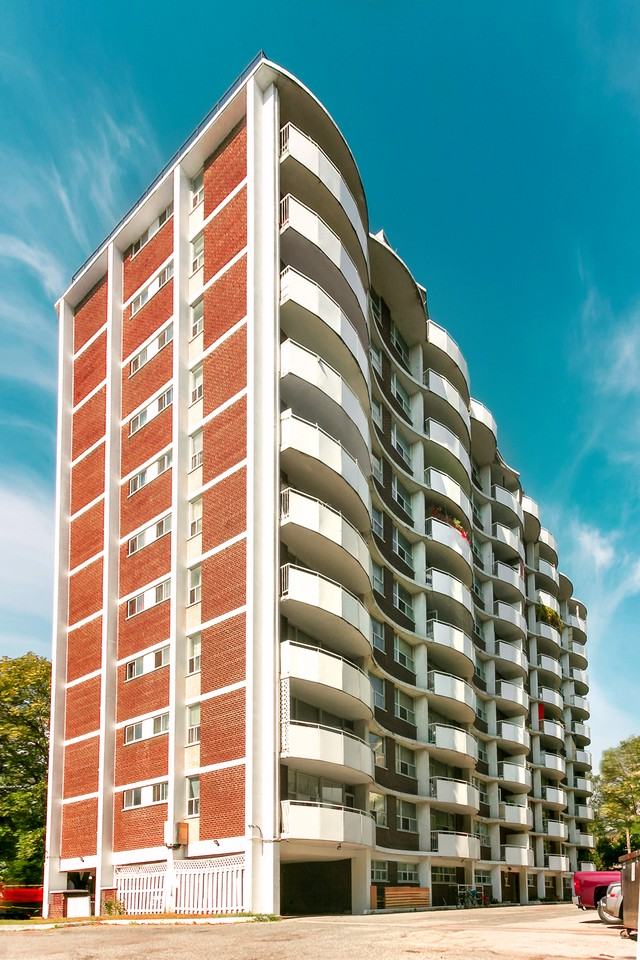 21 Maynard Ave Apartments in Parkdale, Toronto, ON M6K 2Z8 Zumper