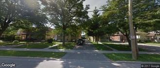 359 Grey Street - Photo 1 of 1