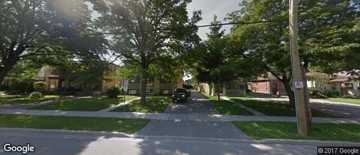 featured image of 359 Grey Street