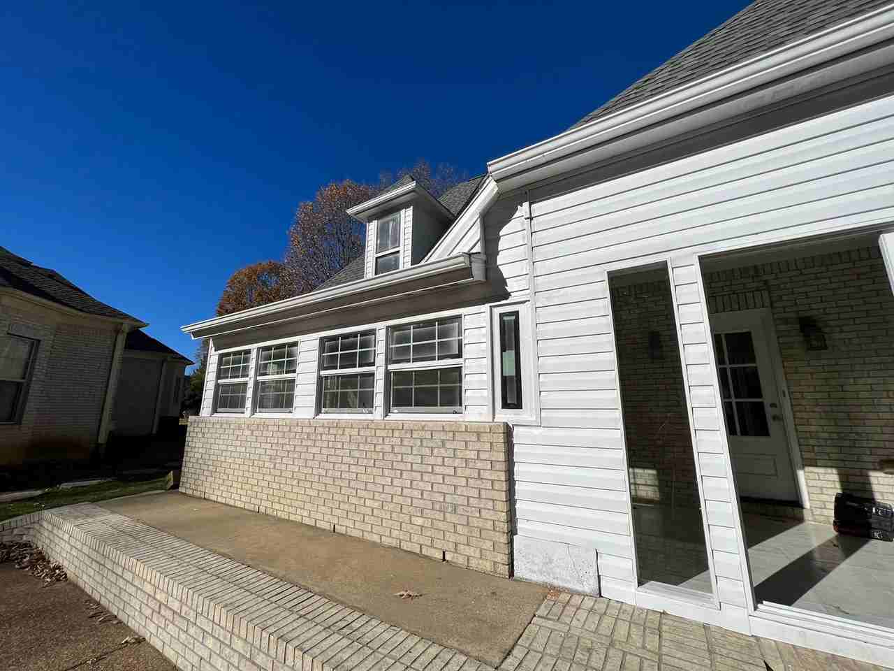 4828 Forest Hill Irene Road, Collierville, TN 38125 Room for 800/month Zumper