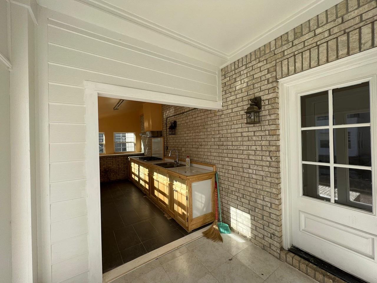 4828 Forest Hill Irene Road, Collierville, TN 38125 Room for 800/month Zumper