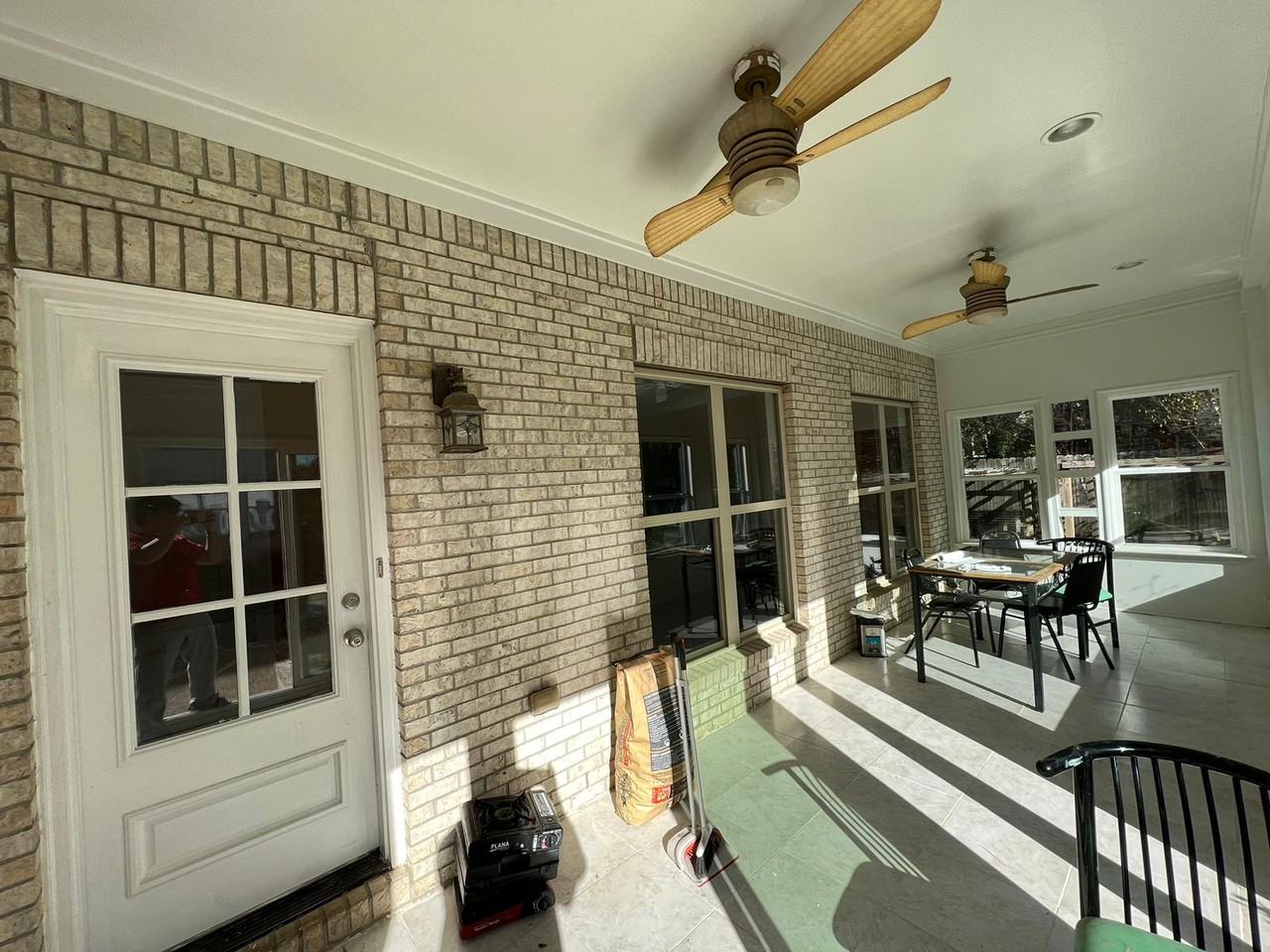 4828 Forest Hill Irene Road, Collierville, TN 38125 Room for 800/month Zumper