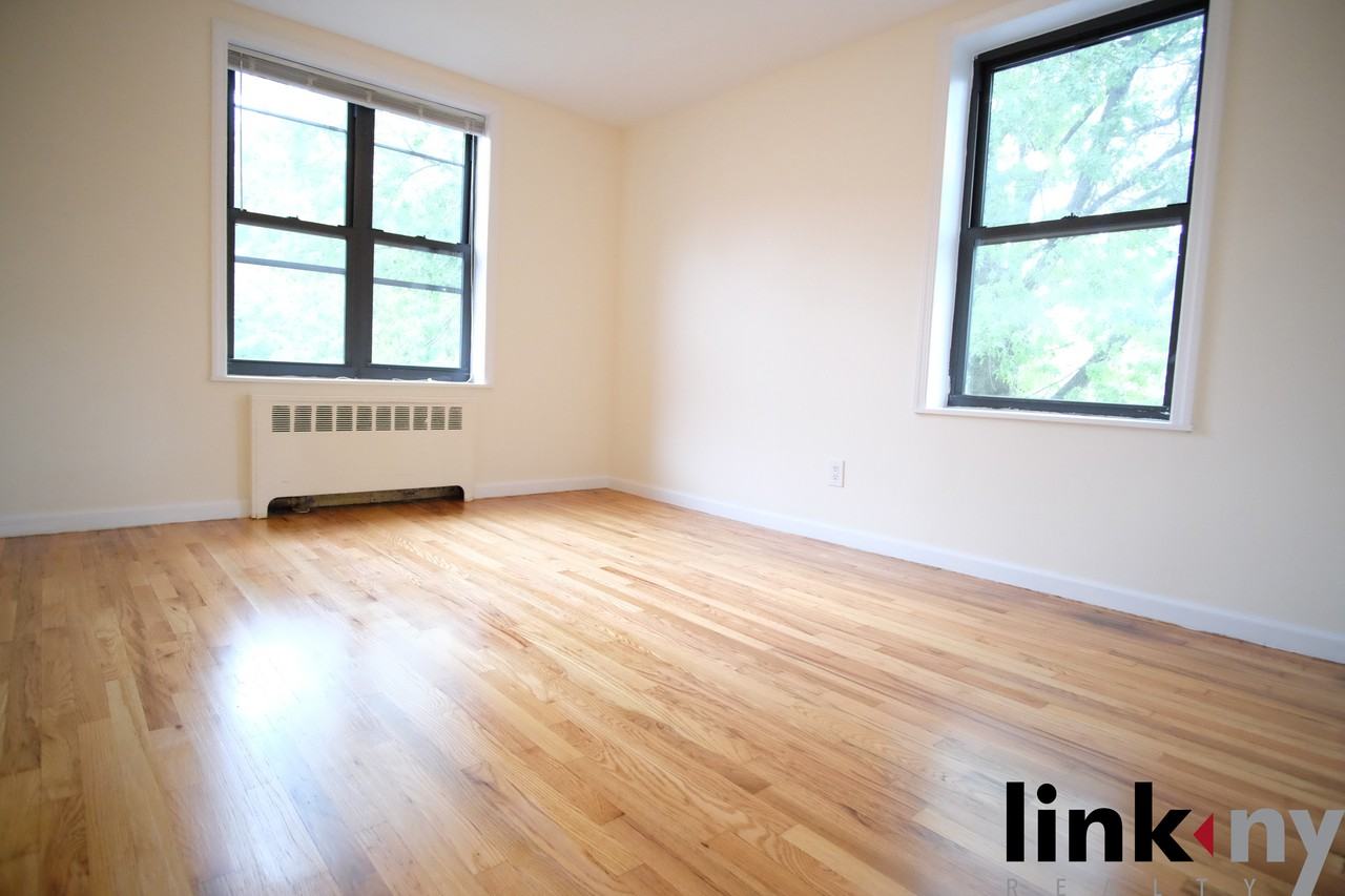 2134 Colonial Avenue 3A, New York, NY 10461 1 Bedroom Apartment for