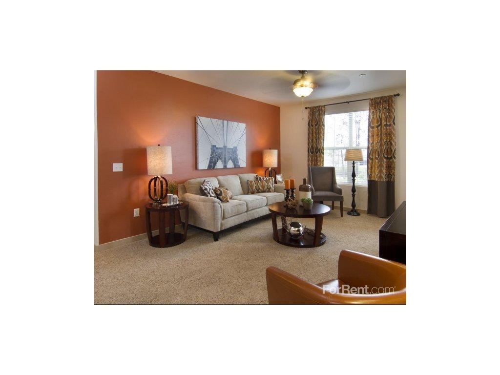 Park Lane Village Apartments Broadway, Farmington, UT 84025 Zumper