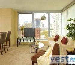 300 North Canal Street #2301