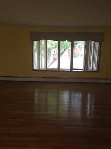 1202 Winston Drive - Photo 2 of 11