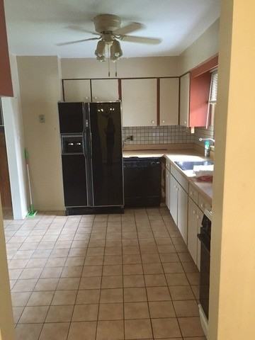 1202 Winston Drive - Photo 3 of 11