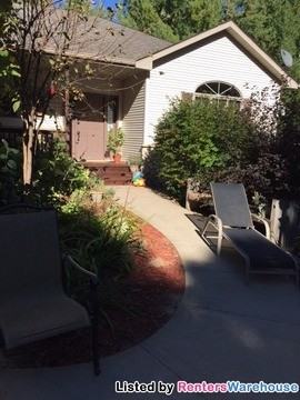 5020 358th St - Photo 2 of 15