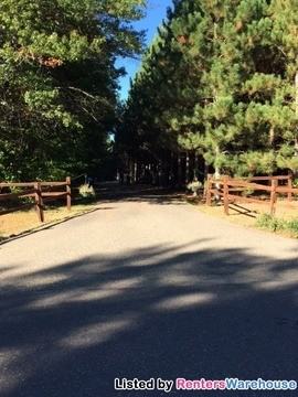 5020 358th St - Photo 3 of 15