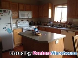 20304 Prairie Dr - Photo 3 of 6