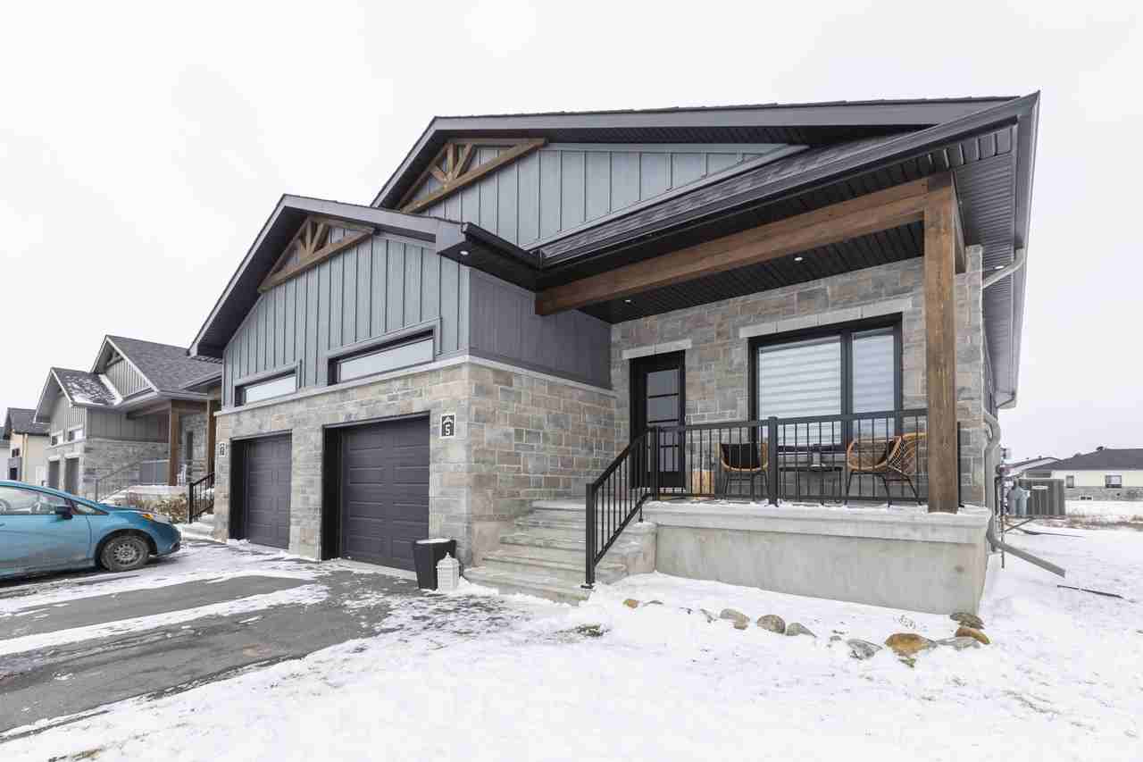 5 Sarah Street - Photo 2 of 21