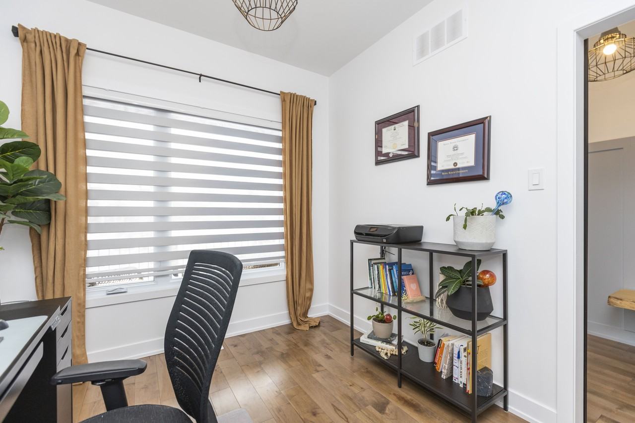 5 Sarah Street - Photo 3 of 21