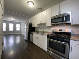 featured image of 2128 N Sawyer Ave
