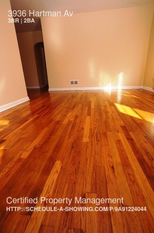 3936 Hartman Ave - Photo 2 of 27