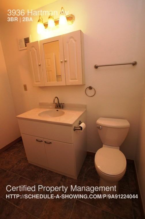 3936 Hartman Ave - Photo 3 of 27