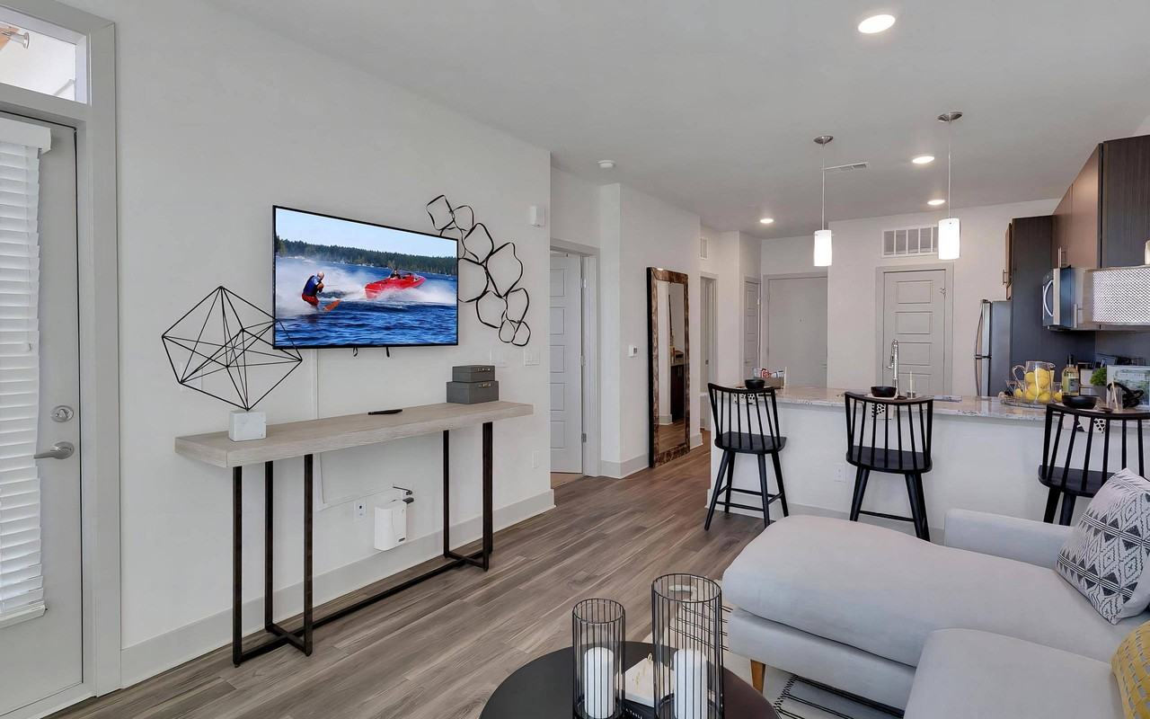 Alta Green Mountain - Photo 2 of 34