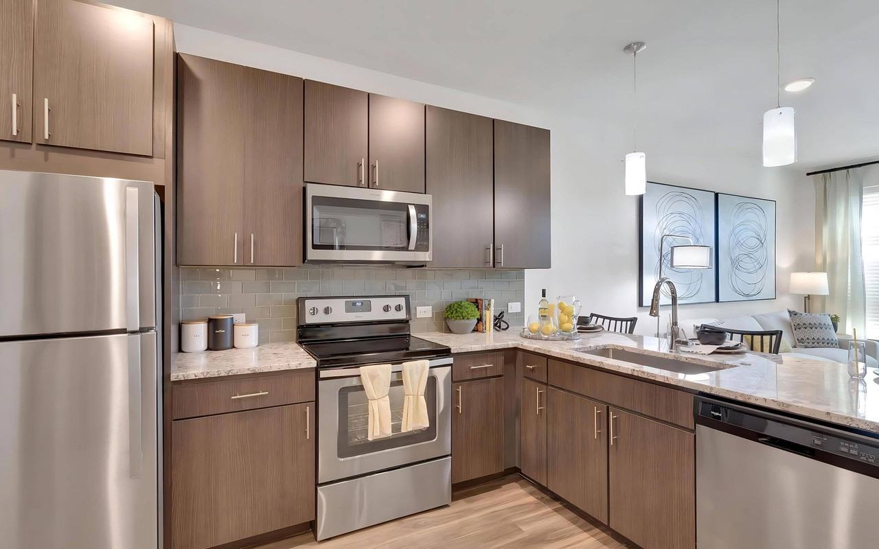 Alta Green Mountain - Photo 3 of 34