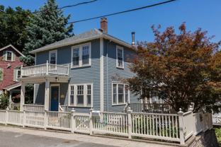 16A Linden Pl #1 - Photo 1 of 1