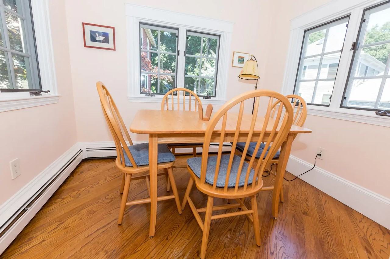 16A Linden Pl #1 - Photo 5 of 24