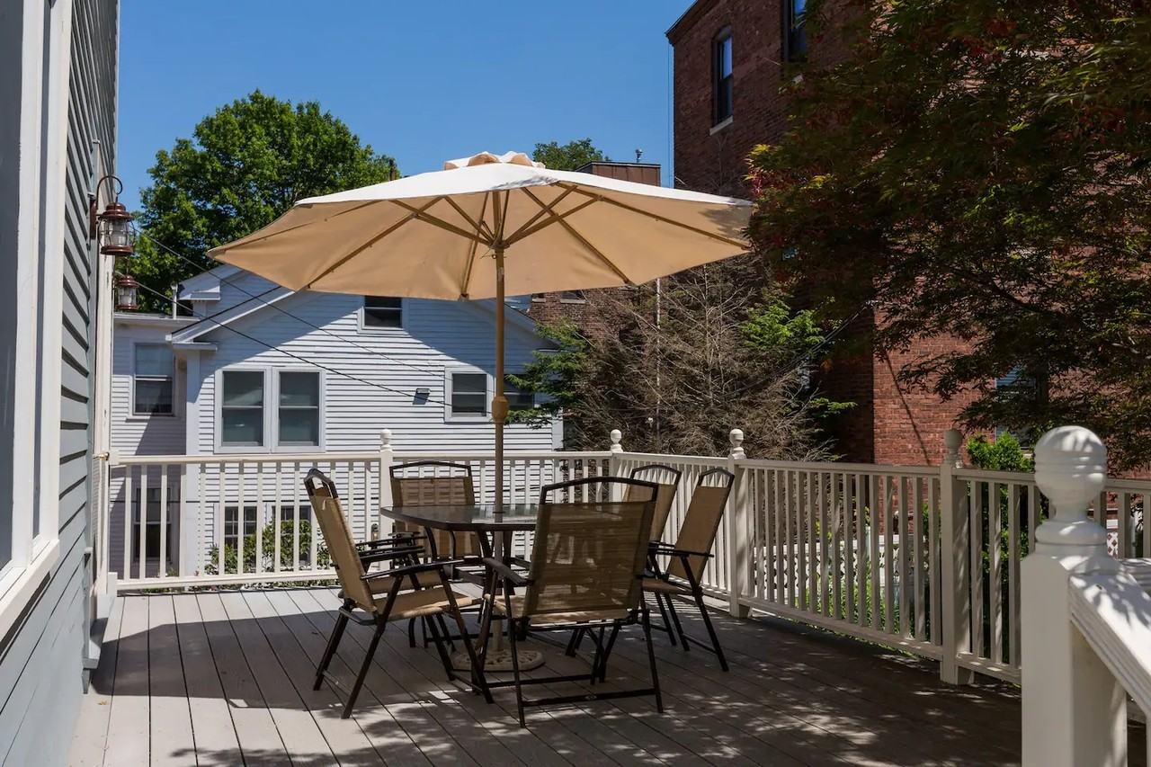 16A Linden Pl #1 - Photo 7 of 24