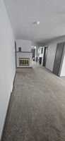 featured image of 1007 5th Ave S #1