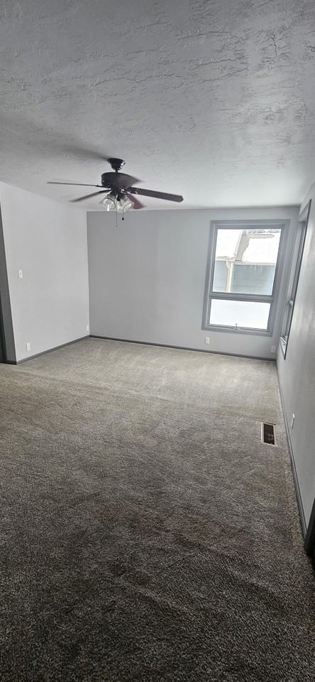 1007 5th Ave S #1 - Photo 2 of 8