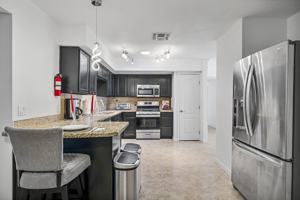 featured image of E Janice Way