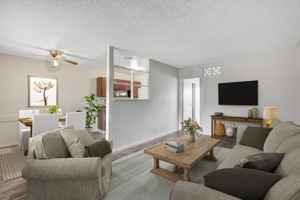 featured image of 3831 University Center Dr