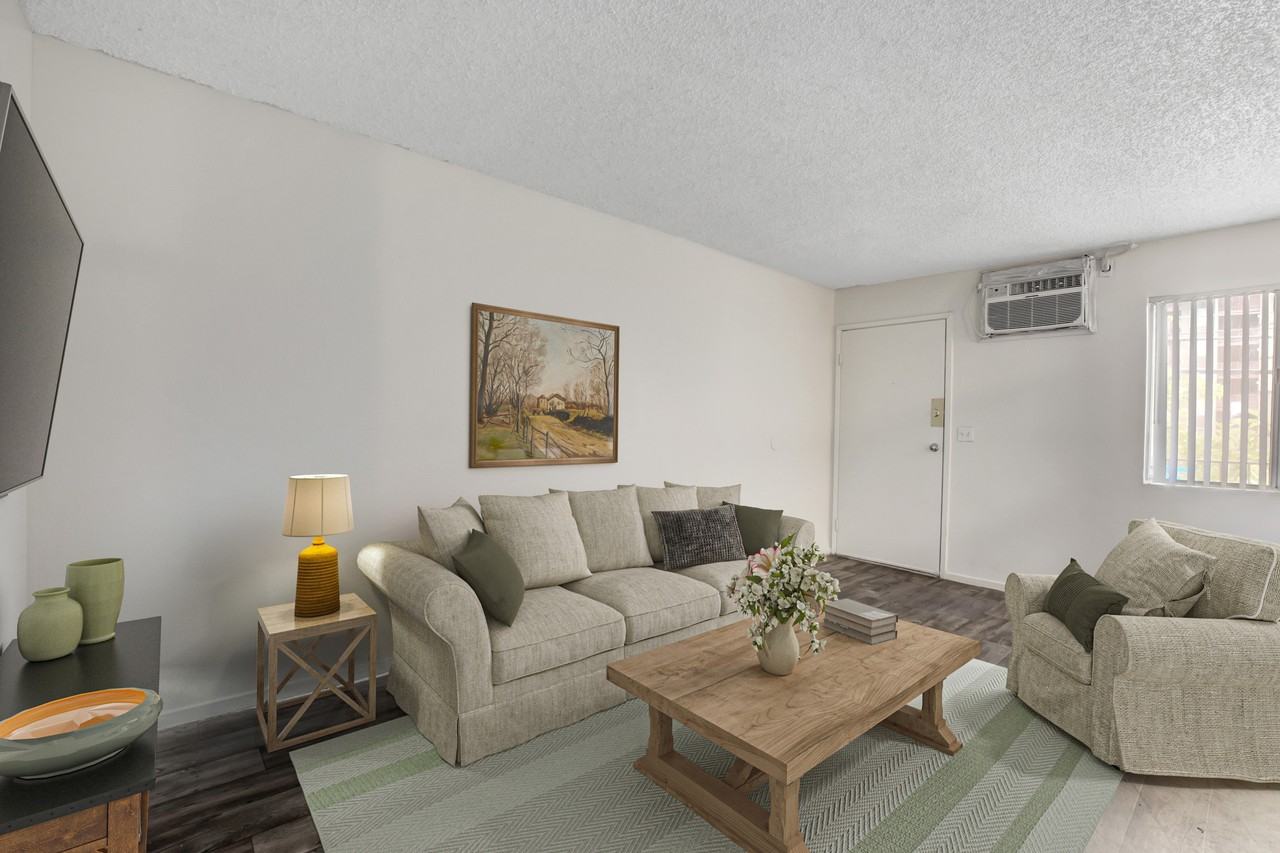 Eagles Nest (Swenson) - Photo 2 of 21